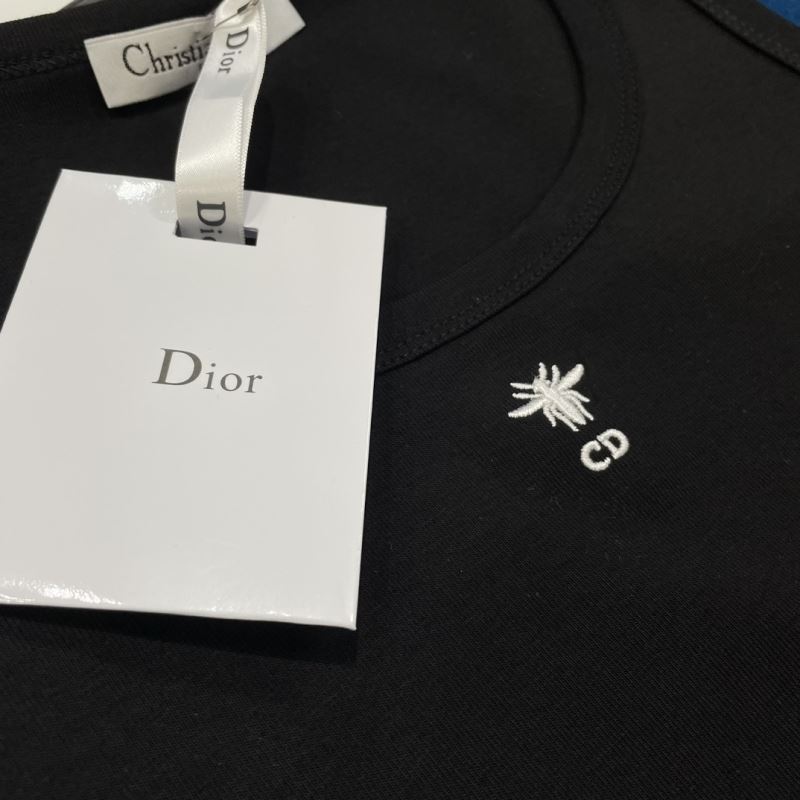 Christian Dior Vest